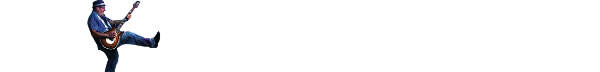 Rezendes.org